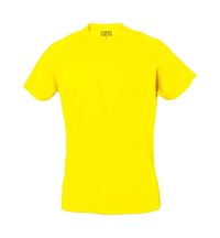 T-SHIRT TECNICA